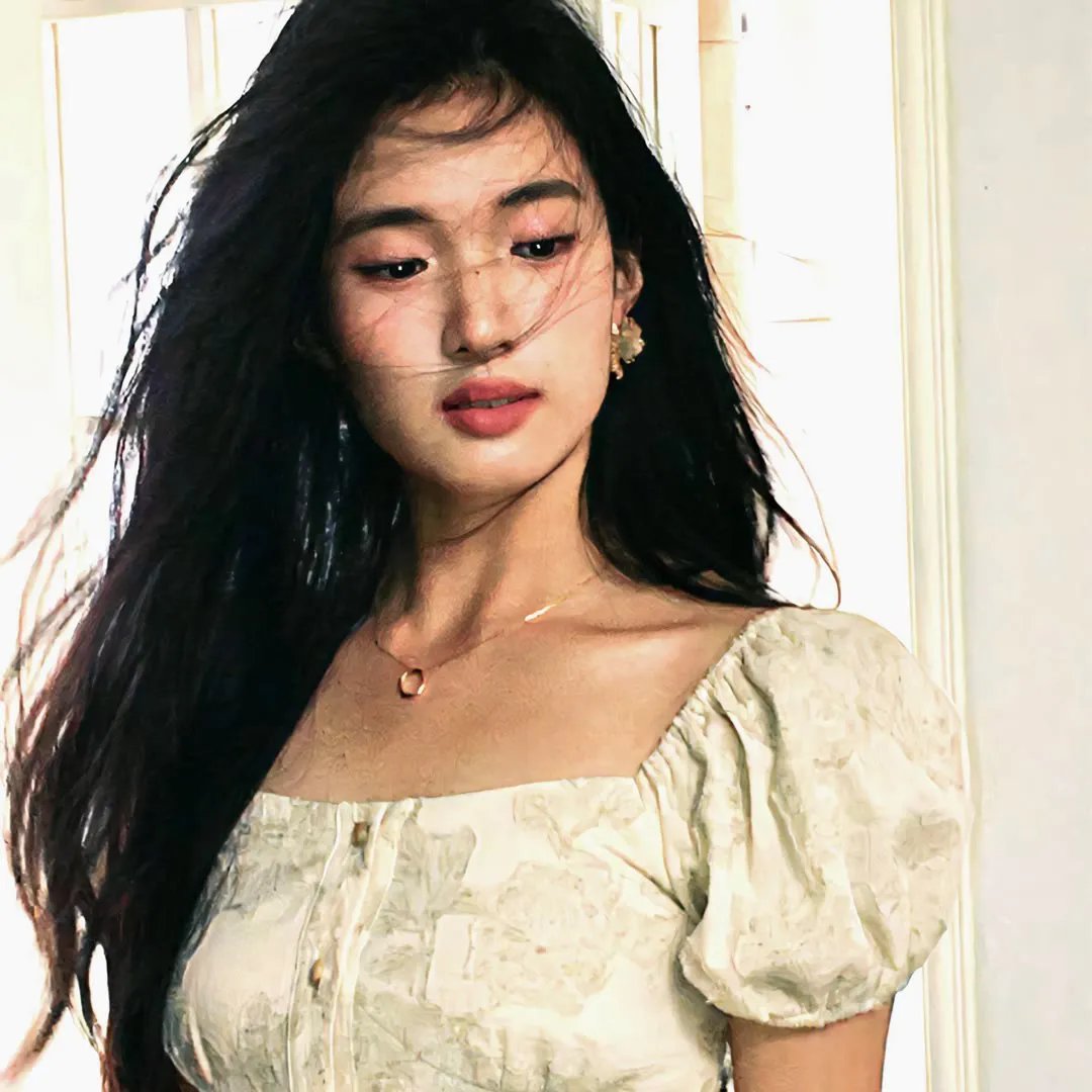 迷失太空第一季