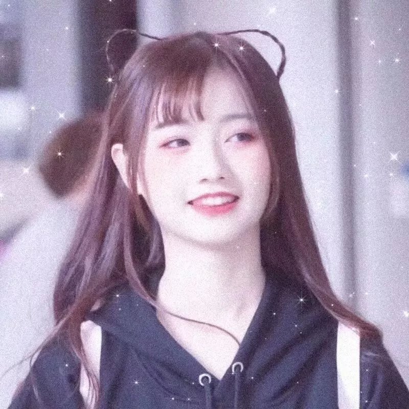 满朝文武吃大瓜，公主崽崽被团宠