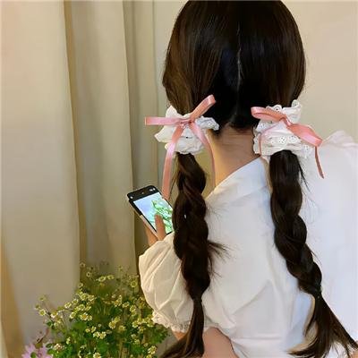 生存恐惧