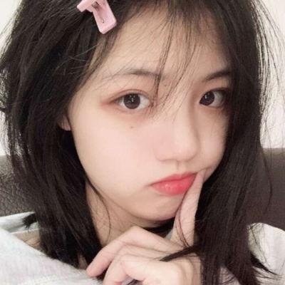 闪婚老公是影帝