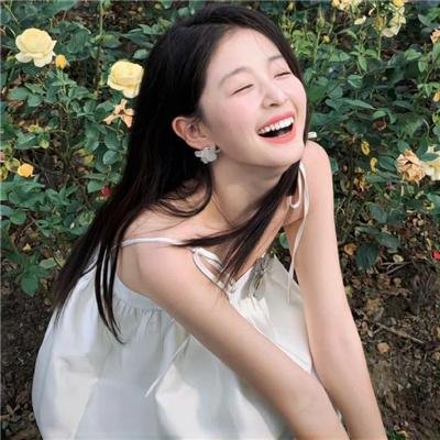 龙女