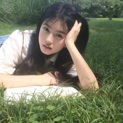 乡巴佬希尔一家的幸福生活第八季