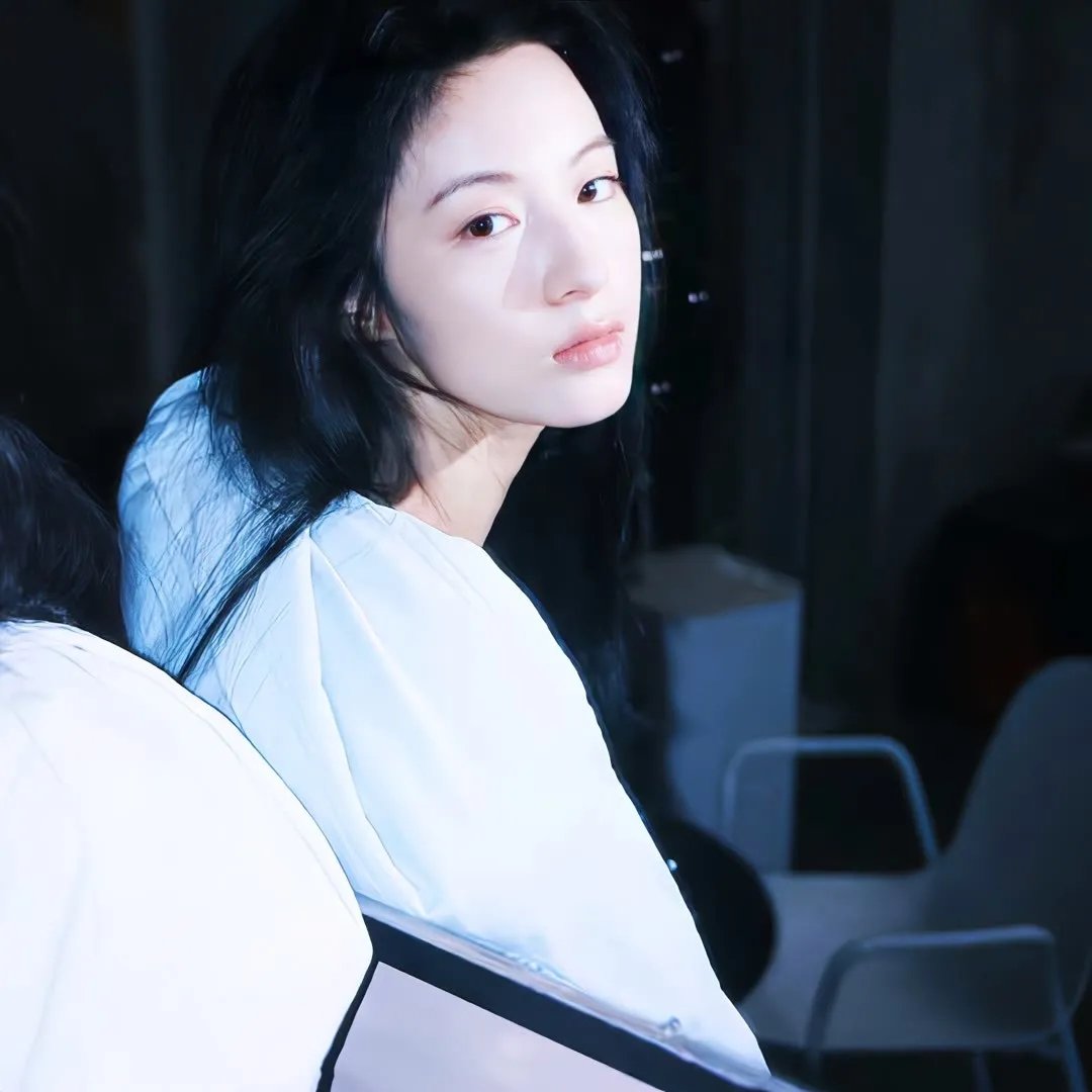 哆啦A梦：大雄的南极冰冰凉大冒险