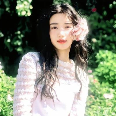 外来媳妇本地郎5