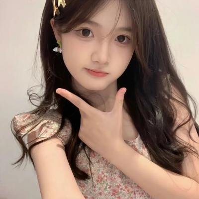 大小姐的合租高手