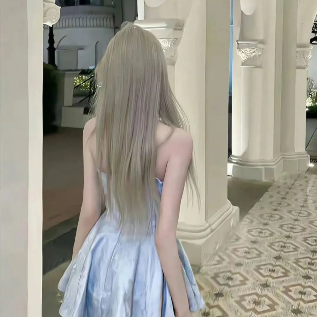 家有喜事2020粤语