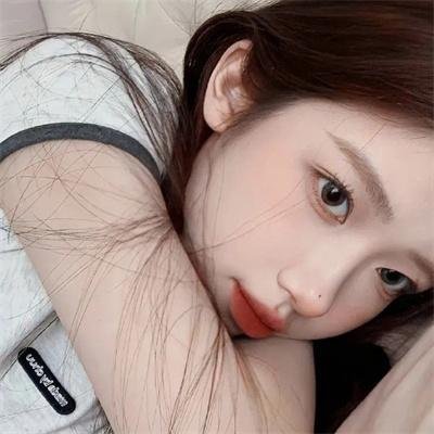 在残酷无情的世界修心