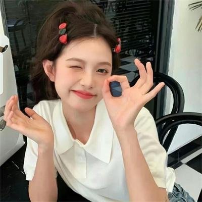 混世奇才庞振坤