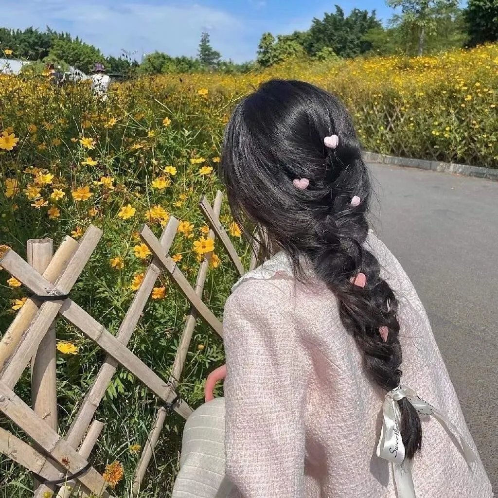 驸马不要啊 动态漫第三季