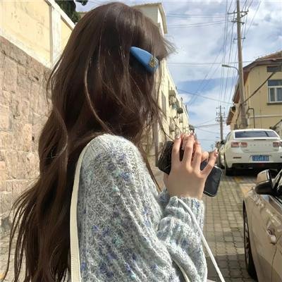 重生90：农家丑媳要翻身