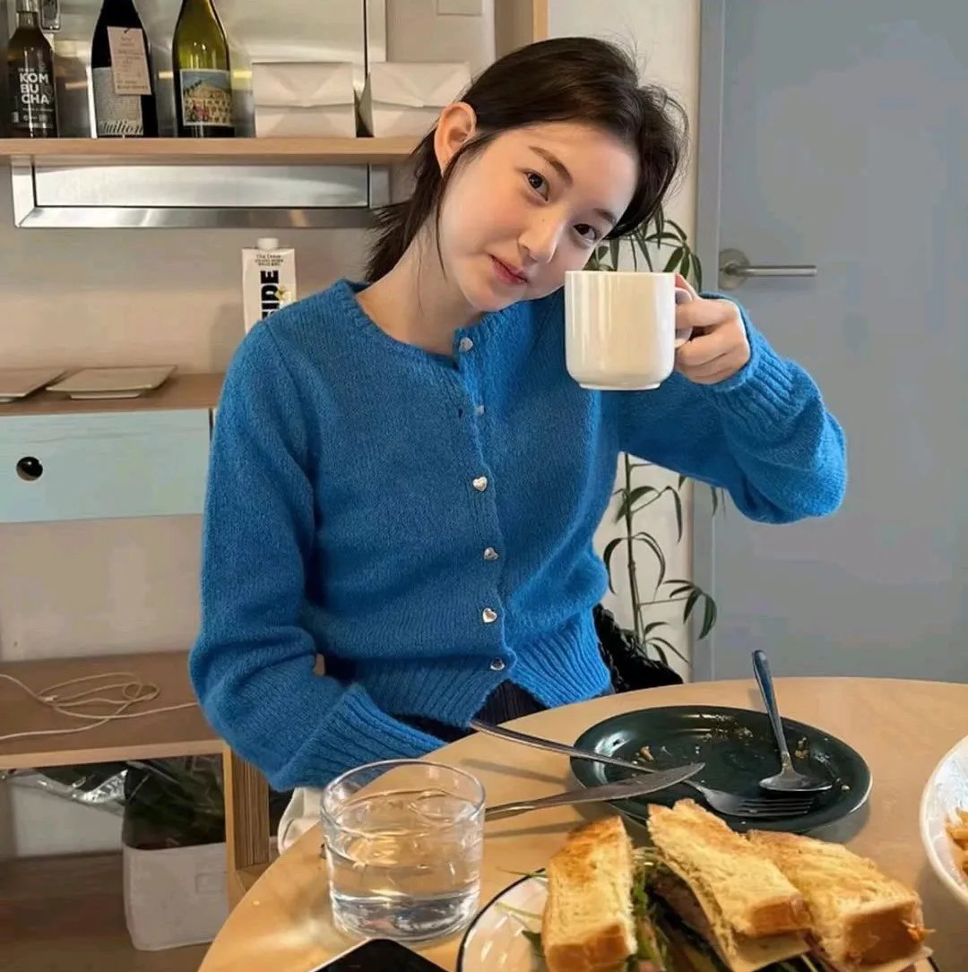 老鼠也能上天堂